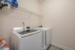 109 Spring Tyme Ln, Lexington, SC 29073 - Photo 43