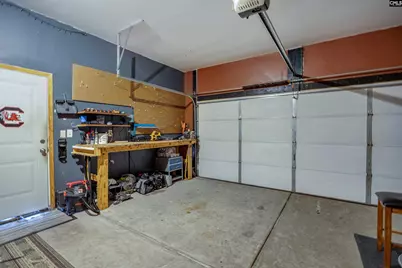 109 Spring Tyme Lane, Lexington, SC 29073 - Photo 65