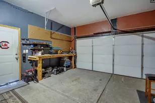 109 Spring Tyme Ln, Lexington, SC 29073 - Photo 65