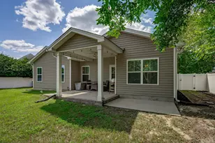 109 Spring Tyme Ln, Lexington, SC 29073 - Photo 53
