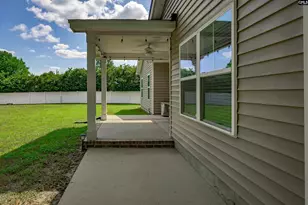 109 Spring Tyme Ln, Lexington, SC 29073 - Photo 55