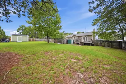 100 N Donar Drive, Columbia, SC 29229 - Photo 27
