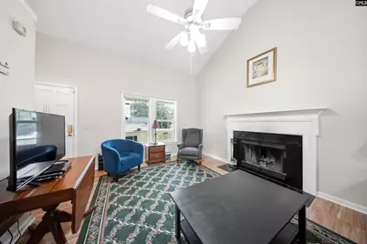 100 N Donar Drive, Columbia, SC 29229 - Photo 7