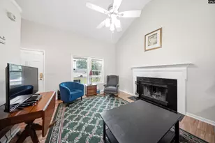 100 N Donar Dr, Columbia, SC 29229 - Photo 7