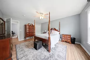 100 N Donar Dr, Columbia, SC 29229 - Photo 17