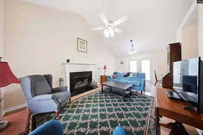 100 N Donar Drive, Columbia, SC 29229 - Photo 5