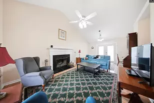 100 N Donar Dr, Columbia, SC 29229 - Photo 5