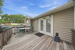 100 N Donar Dr, Columbia, SC 29229 - Photo 23