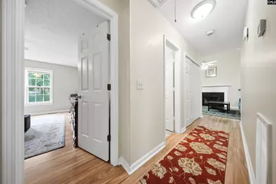 100 N Donar Drive, Columbia, SC 29229 - Photo 21