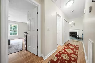 100 N Donar Dr, Columbia, SC 29229 - Photo 21