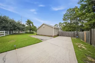 100 N Donar Dr, Columbia, SC 29229 - Photo 29