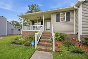 100 N Donar Dr, Columbia, SC 29229 - Photo 3