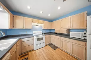 100 N Donar Dr, Columbia, SC 29229 - Photo 11