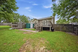 100 N Donar Dr, Columbia, SC 29229 - Photo 25