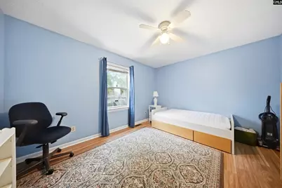 100 N Donar Drive, Columbia, SC 29229 - Photo 19
