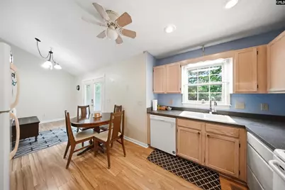 100 N Donar Drive, Columbia, SC 29229 - Photo 13