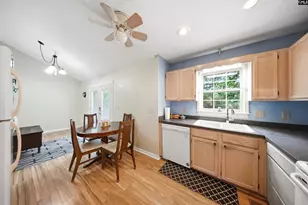 100 N Donar Dr, Columbia, SC 29229 - Photo 13