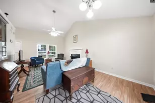 100 N Donar Dr, Columbia, SC 29229 - Photo 9