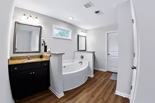 105 Shadowbrook Wy, Camden, SC 29020 - Photo 5