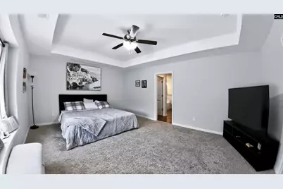 105 Shadowbrook Way, Camden, SC 29020 - Photo 3