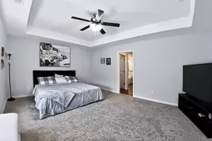 105 Shadowbrook Wy, Camden, SC 29020 - Photo 3