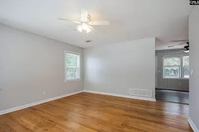 100 Wessinger Drive, Lexington, SC 29072 - Photo 13