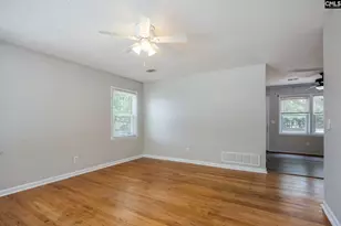 100 Wessinger Dr, Lexington, SC 29072 - Photo 13