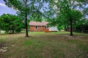 100 Wessinger Dr, Lexington, SC 29072 - Photo 43