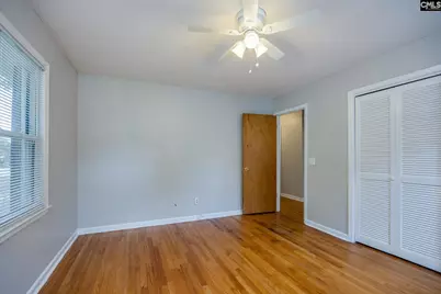 100 Wessinger Drive, Lexington, SC 29072 - Photo 31