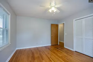 100 Wessinger Dr, Lexington, SC 29072 - Photo 31