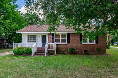 100 Wessinger Drive, Lexington, SC 29072 - Photo 1