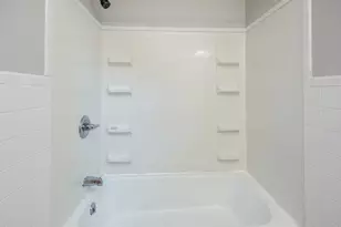 100 Wessinger Dr, Lexington, SC 29072 - Photo 39