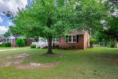 100 Wessinger Drive, Lexington, SC 29072 - Photo 5