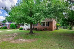 100 Wessinger Dr, Lexington, SC 29072 - Photo 5