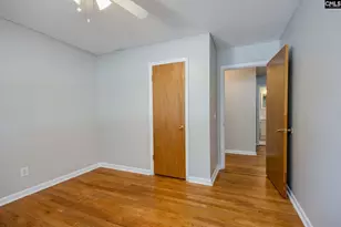 100 Wessinger Dr, Lexington, SC 29072 - Photo 27