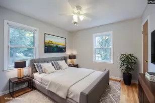 100 Wessinger Dr, Lexington, SC 29072 - Photo 33