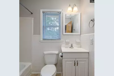 100 Wessinger Drive, Lexington, SC 29072 - Photo 37