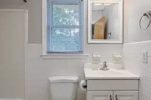 100 Wessinger Dr, Lexington, SC 29072 - Photo 37
