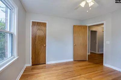100 Wessinger Drive, Lexington, SC 29072 - Photo 35