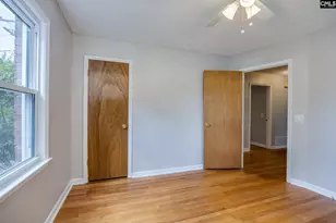 100 Wessinger Dr, Lexington, SC 29072 - Photo 35
