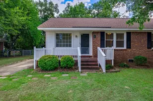 100 Wessinger Dr, Lexington, SC 29072 - Photo 7