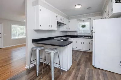 100 Wessinger Drive, Lexington, SC 29072 - Photo 17