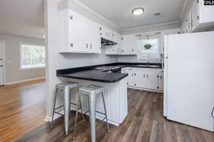 100 Wessinger Dr, Lexington, SC 29072 - Photo 17