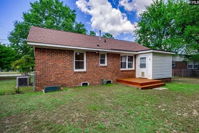 100 Wessinger Drive, Lexington, SC 29072 - Photo 41
