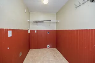 100 Wessinger Dr, Lexington, SC 29072 - Photo 23