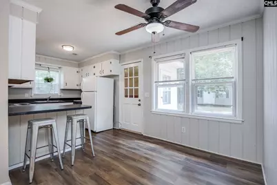 100 Wessinger Drive, Lexington, SC 29072 - Photo 15