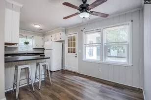 100 Wessinger Dr, Lexington, SC 29072 - Photo 15