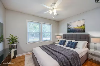 100 Wessinger Drive, Lexington, SC 29072 - Photo 25