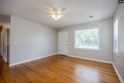 100 Wessinger Drive, Lexington, SC 29072 - Photo 11