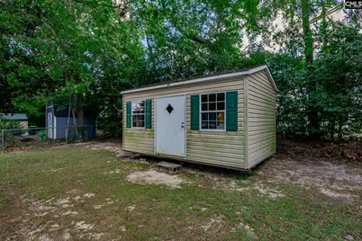100 Wessinger Drive, Lexington, SC 29072 - Photo 45